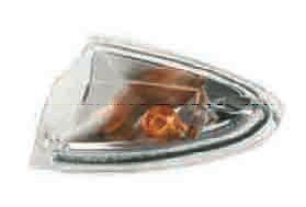 LAMPA SEMNAL MOTO KYMCO, DREAPTA FATA