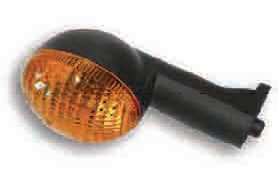 LAMPA SEMNAL MOTO BENELLI, STANGA FATA, DREAPTA SPATE