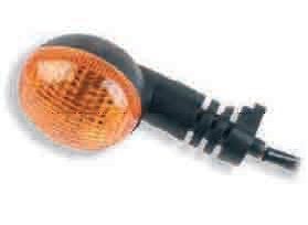 LAMPA SEMNAL MOTO YAMAHA, STANGA FATA, DREAPTA SPATE