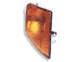 LAMPA SEMNAL MOTO PIAGGIO, DREAPTA FATA