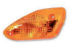 LAMPA SEMNAL MOTO YAMAHA, DREAPTA FATA