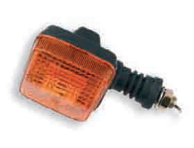 LAMPA SEMNAL MOTO YAMAHA, DREAPTA SPATE