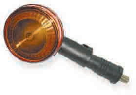 LAMPA SEMNAL MOTO YAMAHA, ORICE POZITIE