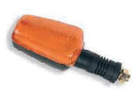 LAMPA SEMNAL MOTO YAMAHA, STANGA FATA, DREAPTA SPATE