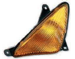 LAMPA SEMNAL MOTO YAMAHA, DREAPTA FATA