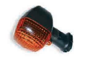 LAMPA SEMNAL MOTO YAMAHA, DREAPTA FATA