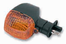 LAMPA SEMNAL MOTO YAMAHA, STANGA FATA