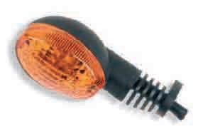 LAMPA SEMNAL MOTO YAMAHA, STANGA FATA, DREAPTA SPATE