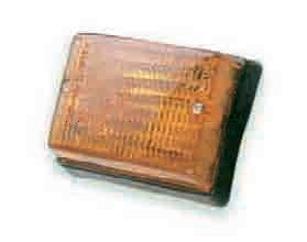 LAMPA SEMNAL MOTO PIAGGIO, DREAPTA SPATE