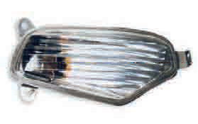 LAMPA SEMNAL MOTO YAMAHA, DREAPTA FATA