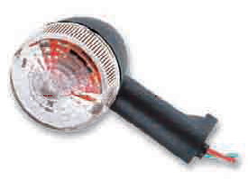 LAMPA SEMNAL MOTO DERBI, STANGA FATA, DREAPTA SPATE