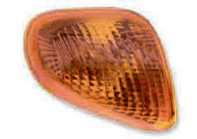 LAMPA SEMNAL MOTO KAWASAKI, STANGA SPATE