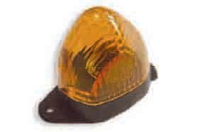 LAMPA SEMNAL MOTO KAWASAKI, DREAPTA SPATE