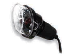LAMPA SEMNAL MOTO KYMCO, STANGA FATA