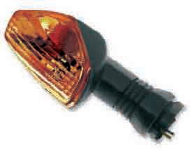 LAMPA SEMNAL MOTO KAWASAKI, STANGA FATA, DREAPTA SPATE