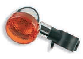 LAMPA SEMNAL MOTO KYMCO, DREAPTA FATA