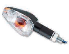 LAMPA SEMNAL MOTO MH, STANGA FATA, DREAPTA SPATE