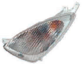 LAMPA SEMNAL MOTO YAMAHA, STANGA FATA