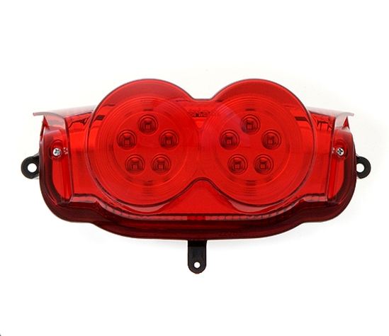 Lampa stop moto Gilera, cod Vicma 14096