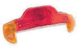 Lampa stop moto Yamaha, cod 7492