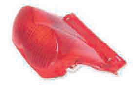 Lampa stop moto Yamaha, cod 7554