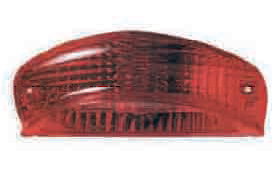 Lampa stop moto Yamaha, cod 7562