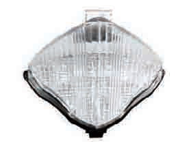 Lampa stop moto Yamaha, cod 8157