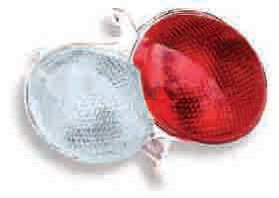 Lampa stop moto Yamaha, cod 9024