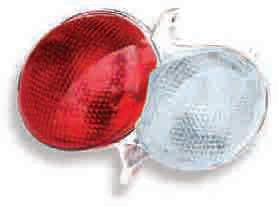 Lampa stop moto Yamaha, cod 9025
