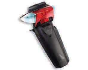 Lampa stop moto Yamaha, cod 9349